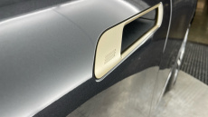 BMW iX 385kW xDrive50 M Sport 111.5kWh 5dr Auto Electric Estate